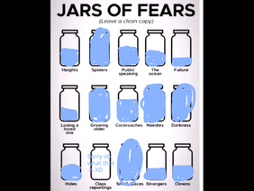 -|| My Jars of Fear ||- (remix)