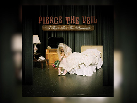 A Flair For The Dramatic - Pierce The Veil