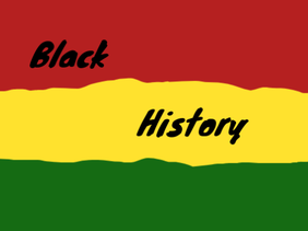 Black history month 2024