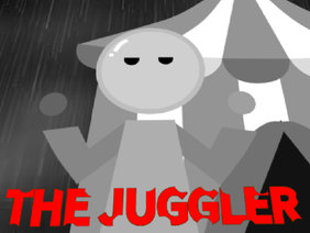[OG GAME][UPDATE 3] The Juggler #games #all #trending #music