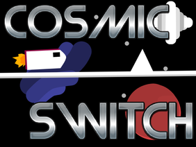 Cosmic Switch #all #games #trending