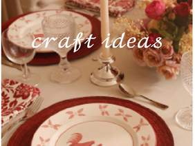 ୨୧ craft ideas ୨୧