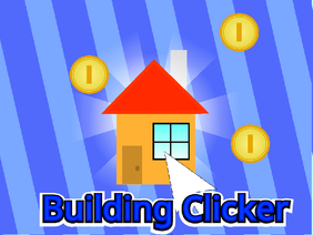 Building Clicker