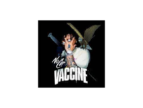 NoCap - Vaccine  remix remix