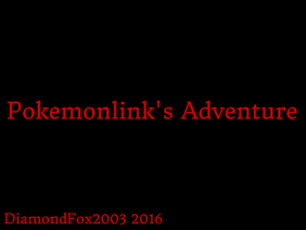 Pokemonlink's Adventure.exe