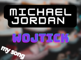 wojtick-Michael Jordan 