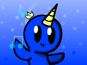 Awesome Narwhal!!