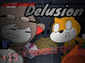 AYS: Delusion & (笑)アニメ