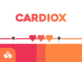 Cardiox