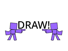 draw minigame (updated)
