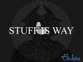 Stuff Is Way || Animation Meme 