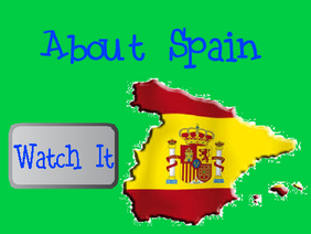 About Spain