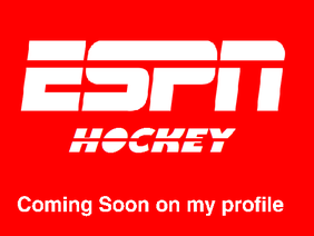 ESPN Hockey remix