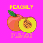 PeachlyPlease