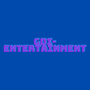 GDI-Entertainment