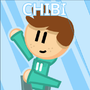 -_Chibi_Animations_-
