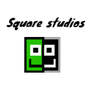 Square-studios