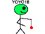 yoyo18