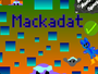 Mackadat-Official