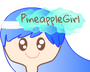 _PineappleGirl_