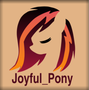 Joyful_Pony