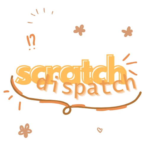 scratch_dispatch