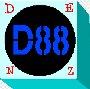 Denzyl88