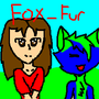 Fox_Fur