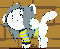 Shared Projects (8). Temmie. 