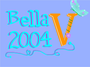 BellaV2004