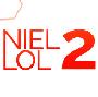 niellol2