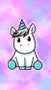 unicorns_forever6734