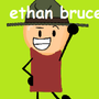 Ethan11082