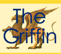 The_Griffin