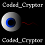 Coded_Cryptor