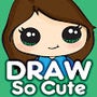 DrawSoCute_Games
