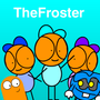 TheFroster