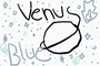 Venus-Blue