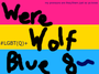 WerewolfBlue8