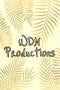 WDN_Productions