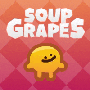 soupgrapes