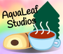 AquaLeafStudios