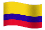 thecolombianbro