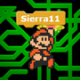 Sierra11