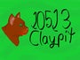 10513claypit