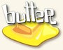 Butterking-3000