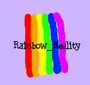 Rainbow_Reality
