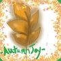 -AutumnJoy-