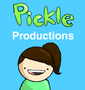 Pickle-Productions