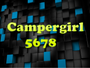 campergirl5678